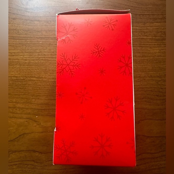 HBO Game of Thrones Targaryen, Stark, Lannister Baratheon Hallmark Ornament - Picture 8 of 9